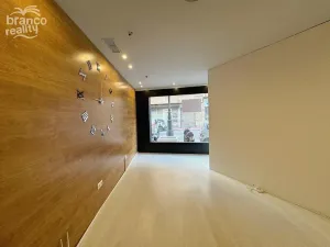 Prodej komerční, Guardamar del Segura, Alicante, Španělsko, 117 m2