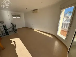 Prodej rodinného domu, Ciudad Quesada, Alicante, Španělsko, 160 m2