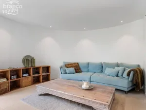 Prodej rodinného domu, Ciudad Quesada, Alicante, Španělsko, 427 m2