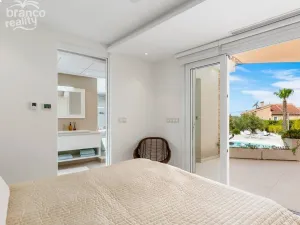 Prodej rodinného domu, Ciudad Quesada, Alicante, Španělsko, 427 m2