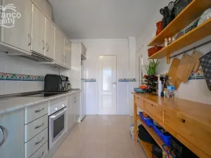 Prodej rodinného domu, Ciudad Quesada, Alicante, Španělsko, 126 m2