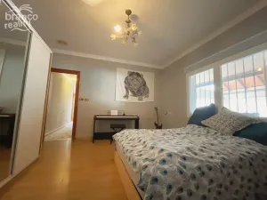 Prodej rodinného domu, Los Alcazares, Murcia, Španělsko, 503 m2