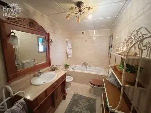 Prodej rodinného domu, Los Alcazares, Murcia, Španělsko, 503 m2