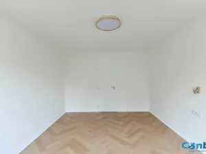 Prodej bytu 3+kk, Praha - Krč, Fillova, 65 m2