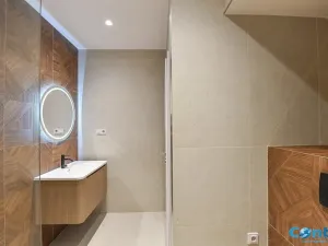 Prodej bytu 3+kk, Praha - Krč, Fillova, 65 m2
