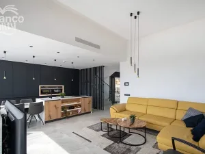 Prodej rodinného domu, Ciudad Quesada, Alicante, Španělsko, 252 m2