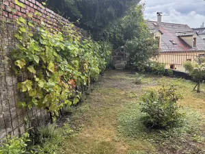 Pronájem rodinného domu, Česká Lípa, Panská, 125 m2