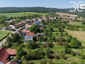 Prodej pozemku, Čeložnice, 1584 m2