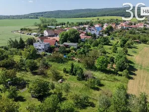 Prodej pozemku, Čeložnice, 1584 m2