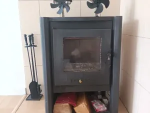 Prodej bytu 3+1, Nový Hrozenkov, 70 m2
