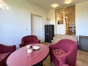 Prodej rodinného domu, Vystrkov, 85 m2