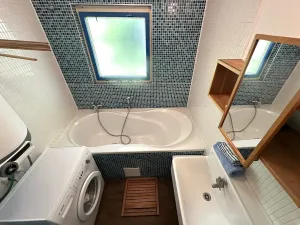Prodej rodinného domu, Vystrkov, 85 m2