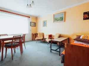 Prodej rodinného domu, Loučka, 130 m2