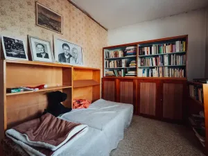 Prodej rodinného domu, Loučka, 130 m2