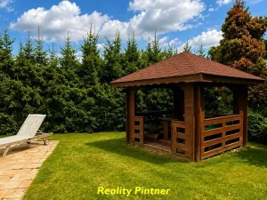 Prodej ubytování, Slapy, 680 m2