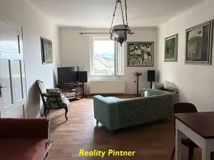Prodej ubytování, Slapy, 680 m2