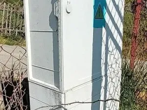 Prodej pozemku, Vsetín, 1063 m2