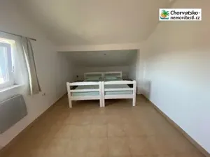 Prodej bytu 3+kk, Novi Vinodolski, Chorvatsko, 87 m2