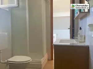 Prodej bytu 3+kk, Novi Vinodolski, Chorvatsko, 87 m2