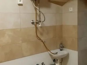 Pronájem obchodního prostoru, Hranice, 30 m2
