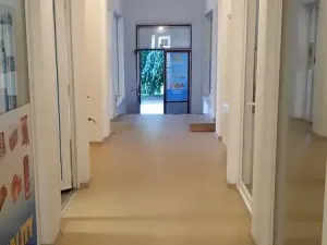 Pronájem obchodního prostoru, Hranice, 195 m2