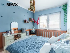 Prodej vícegeneračního domu, Šenov u Nového Jičína, Jaselská, 545 m2