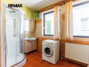 Prodej vícegeneračního domu, Šenov u Nového Jičína, Jaselská, 545 m2