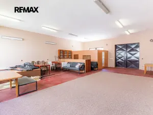 Prodej vícegeneračního domu, Šenov u Nového Jičína, Jaselská, 545 m2