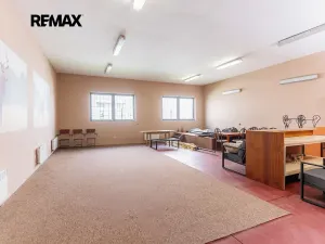 Prodej vícegeneračního domu, Šenov u Nového Jičína, Jaselská, 545 m2