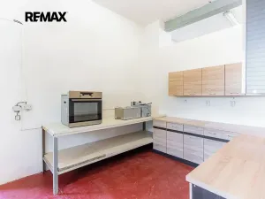 Prodej vícegeneračního domu, Šenov u Nového Jičína, Jaselská, 545 m2