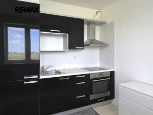 Prodej bytu 2+kk, Klecany, V Honech, 46 m2