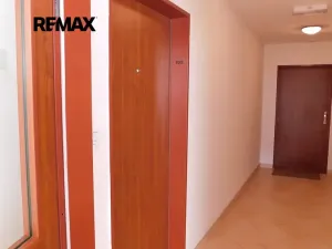 Pronájem bytu 2+kk, Praha - Letňany, Pavla Beneše, 48 m2
