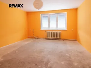 Prodej rodinného domu, Kostice, Pionýrská, 190 m2