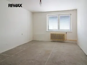 Prodej rodinného domu, Kostice, Pionýrská, 190 m2