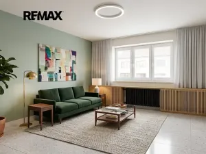Prodej rodinného domu, Kostice, Pionýrská, 190 m2