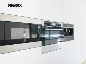 Prodej rodinného domu, Mutěnice, Díly, 220 m2