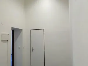 Pronájem kanceláře, Hranice, 40 m2