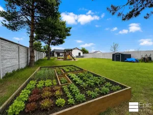 Prodej rodinného domu, Tišice, Na ladech, 116 m2