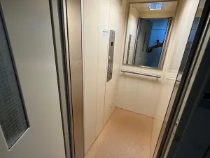 Prodej bytu 1+1, Ostrava, Jana Ziky, 38 m2