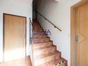 Prodej kanceláře, Vacenovice, Dolní Konec, 692 m2