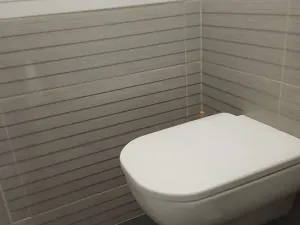 Prodej bytu 2+kk, Teplice, Bohosudovská, 47 m2