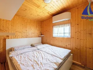 Prodej chaty, Mníšek pod Brdy, Rymaně, 70 m2