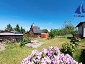 Prodej chaty, Mníšek pod Brdy, Rymaně, 70 m2