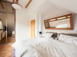 Prodej rodinného domu, Středokluky, Pod Sedličkami, 119 m2