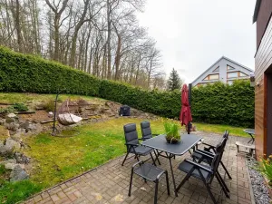 Prodej rodinného domu, Středokluky, Pod Sedličkami, 119 m2