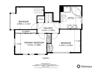 Prodej rodinného domu, Středokluky, Pod Sedličkami, 119 m2