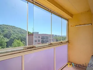 Prodej bytu 4+1, Třinec, Sosnová, 77 m2