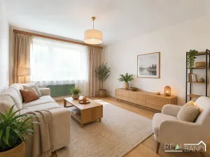Prodej rodinného domu, Sázava, 270 m2