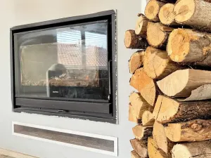 Prodej rodinného domu, Zbýšov, 113 m2
