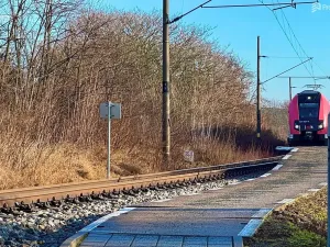 Prodej rodinného domu, Zbýšov, 113 m2